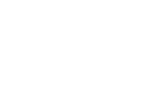 Fordhams Event Hire